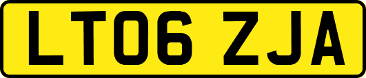 LT06ZJA
