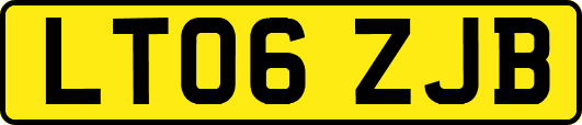 LT06ZJB