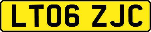 LT06ZJC