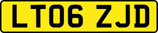 LT06ZJD