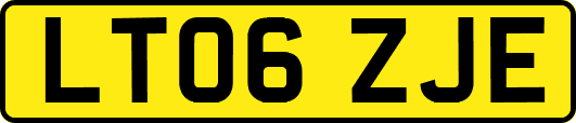 LT06ZJE