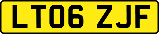 LT06ZJF