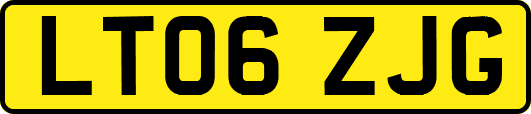 LT06ZJG