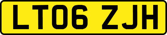 LT06ZJH