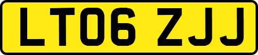LT06ZJJ