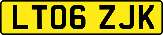 LT06ZJK