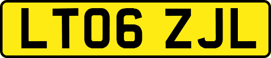 LT06ZJL