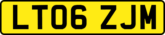 LT06ZJM