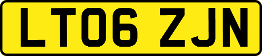 LT06ZJN