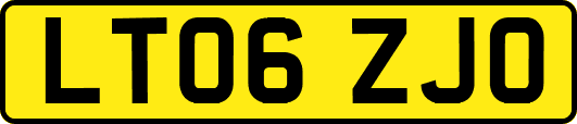LT06ZJO