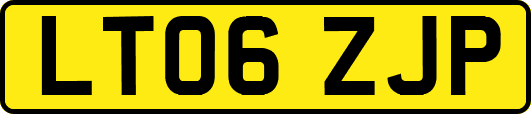 LT06ZJP