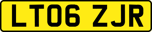 LT06ZJR