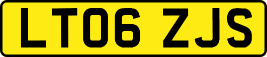LT06ZJS