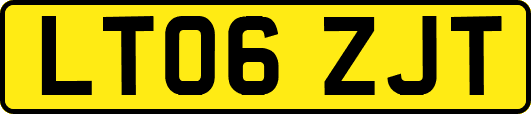 LT06ZJT