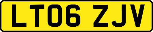 LT06ZJV