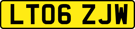 LT06ZJW