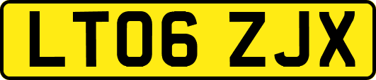 LT06ZJX