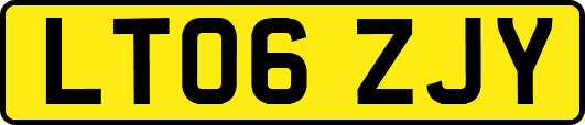 LT06ZJY