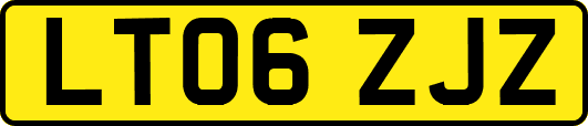 LT06ZJZ
