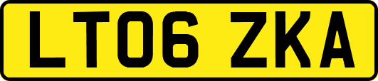 LT06ZKA