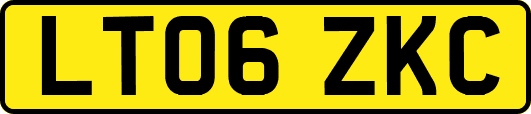 LT06ZKC