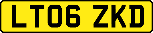 LT06ZKD