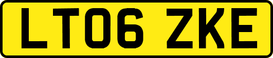 LT06ZKE