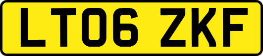 LT06ZKF