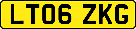 LT06ZKG