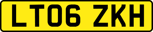 LT06ZKH