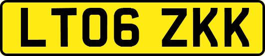 LT06ZKK