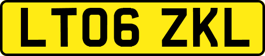 LT06ZKL