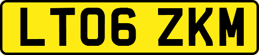 LT06ZKM