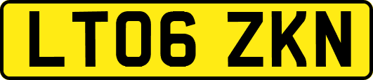 LT06ZKN