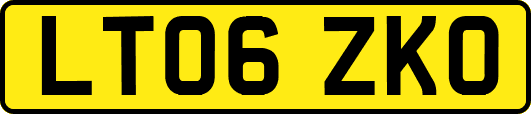 LT06ZKO
