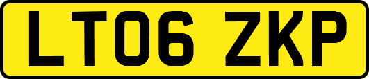 LT06ZKP