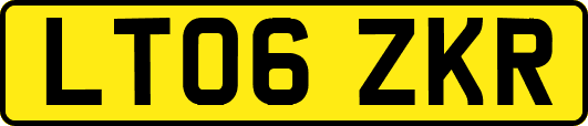 LT06ZKR