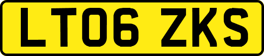 LT06ZKS