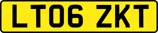 LT06ZKT