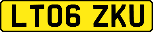 LT06ZKU