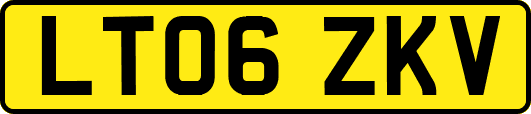 LT06ZKV