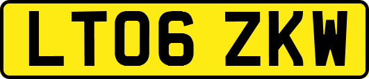 LT06ZKW