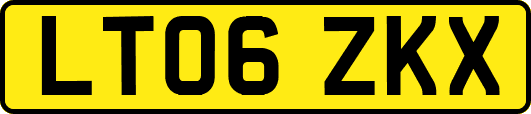 LT06ZKX