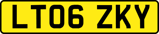 LT06ZKY