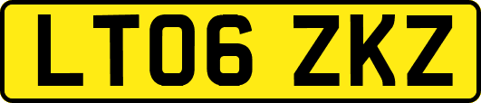 LT06ZKZ