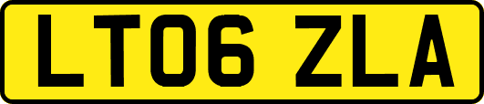 LT06ZLA