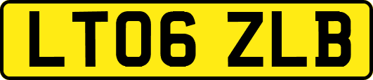 LT06ZLB
