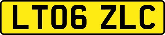 LT06ZLC
