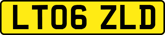 LT06ZLD