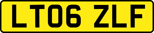 LT06ZLF